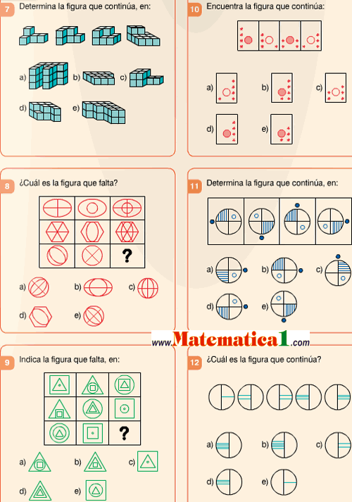 SECUENCIAS+GRAFICAS+EJERCICIOS ...