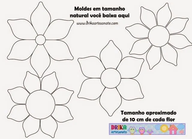 1 DE SECUNDARIA DIA DE LA MADRE MOLDES | BLOG DE MISS NATHALY ZAVALAGA