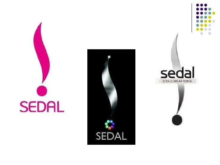 sedal-shampoo-4-728.jpg?cb= ...