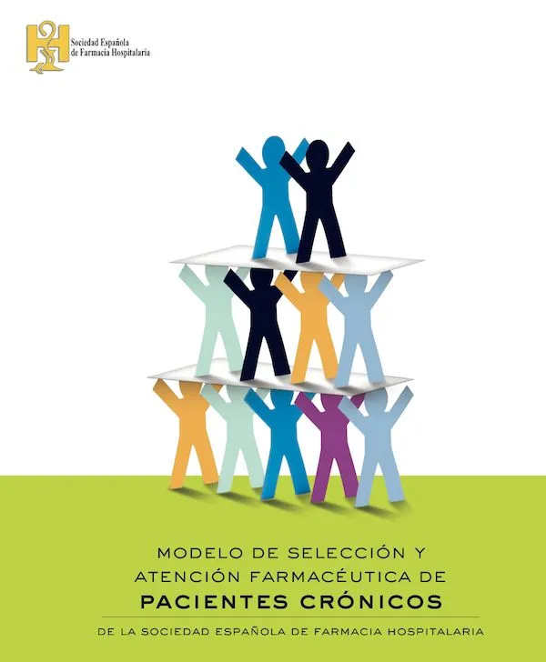 SEFH: Sociedad Española de Farmacia Hospitalaria SEFH: Sociedad Española de Farmacia Hospitalaria