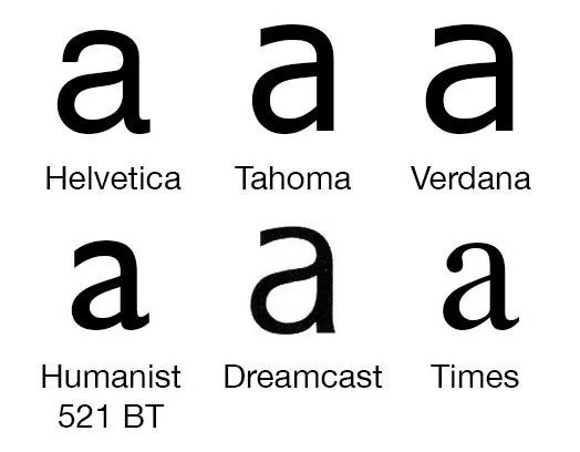 Dreamcast :: Tipografía de Dreamcast, ¿existe?, Mitos y Teorías Dreamcast :: Tipografía de Dreamcast, ¿existe?, Mitos y Teorías