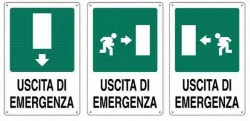 segnaletica_di_sicurezza.jpg
