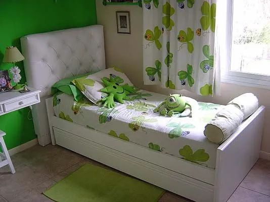 SEGUIER DESIGN: RESPALDOS DE CAMAS SEGUIER DESIGN: RESPALDOS DE CAMAS