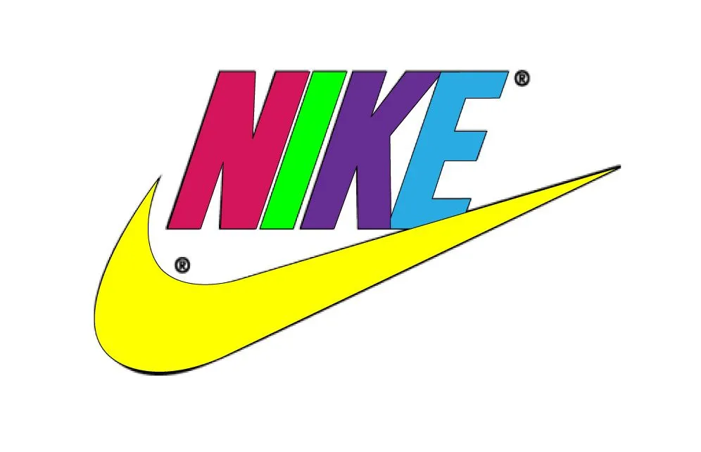 Imagenes nike para fondo de pantalla con movimiento - Imagui Imagenes nike para fondo de pantalla con movimiento - Imagui