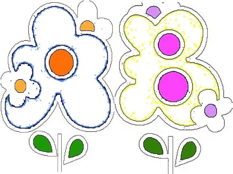 Seguimos aprendiendo y jugando en casa Seguimos aprendiendo y jugando en casa