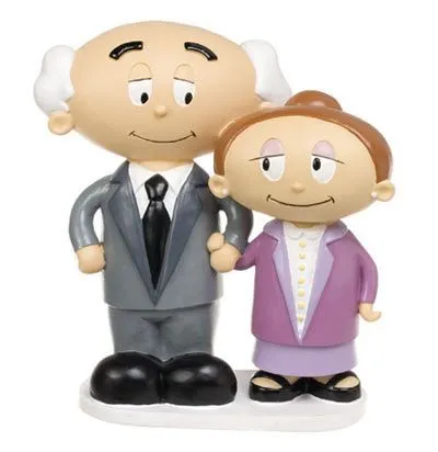 Dibujos de aniversario de bodas - Imagui