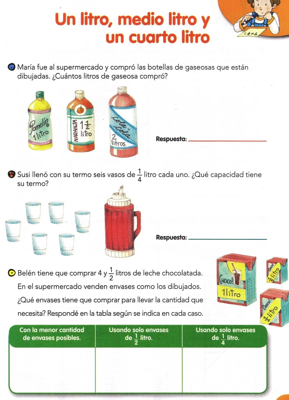 Seguramente la palabra Seguramente la palabra