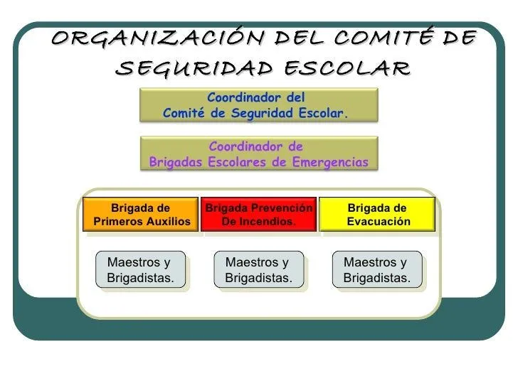 seguridad-escolar-primaria-5- ...