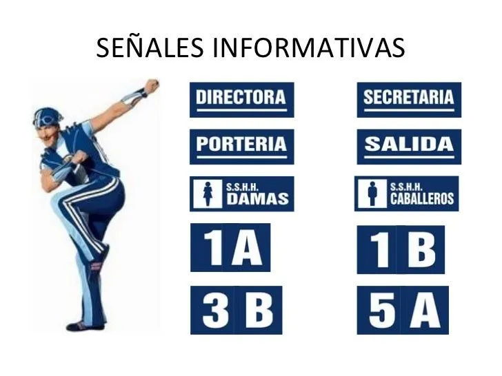 seguridad-industrial-para- ...