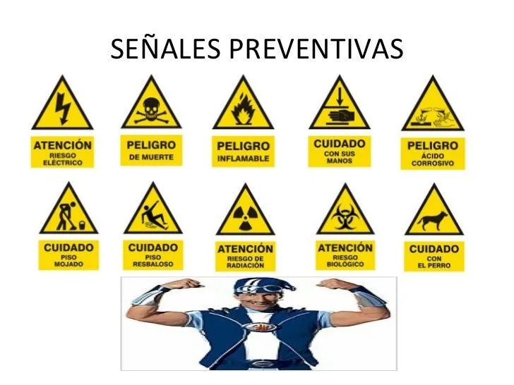 seguridad-industrial-para- ...