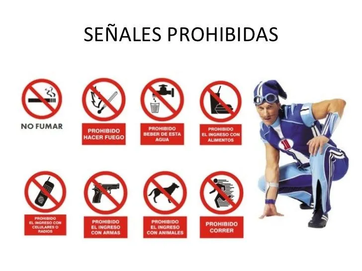 seguridad-industrial-para- ...