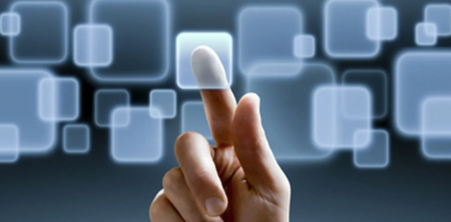 Seguridad Informática