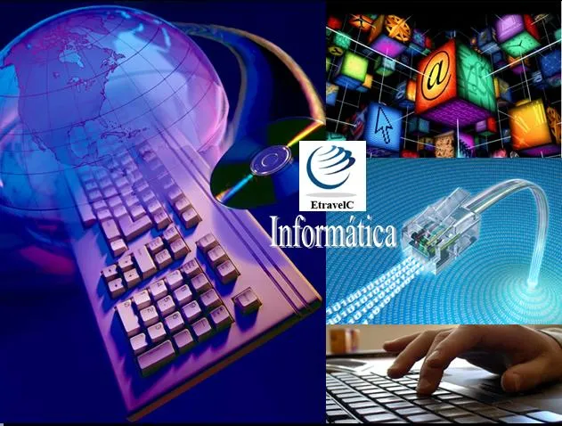 Seguridad Informatica | INFORMATICA