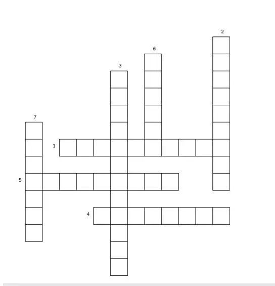 SEGURIDAD INFORMATICA: PIRATAS INFORMATICOS