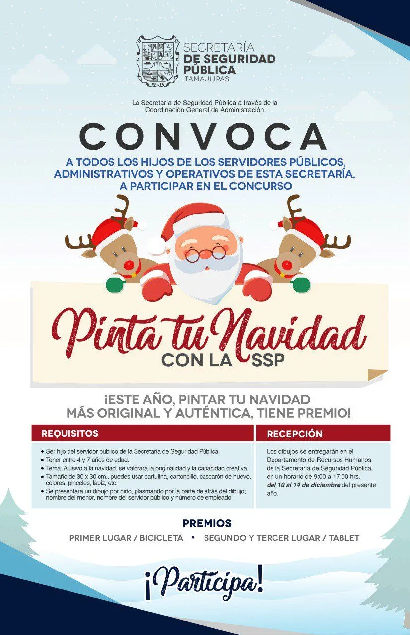 X \ Seguridad Pública على X: X \ Seguridad Pública على X:
