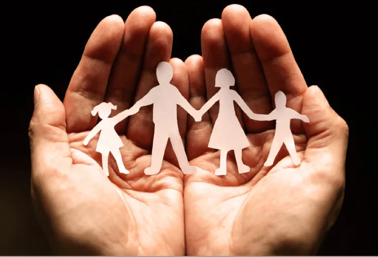 La seguridad social como derecho primordial ... La seguridad social como derecho primordial ...