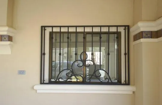 Seguridad Ventanas. Fotos, presupuesto e imagenes. Seguridad Ventanas. Fotos, presupuesto e imagenes.