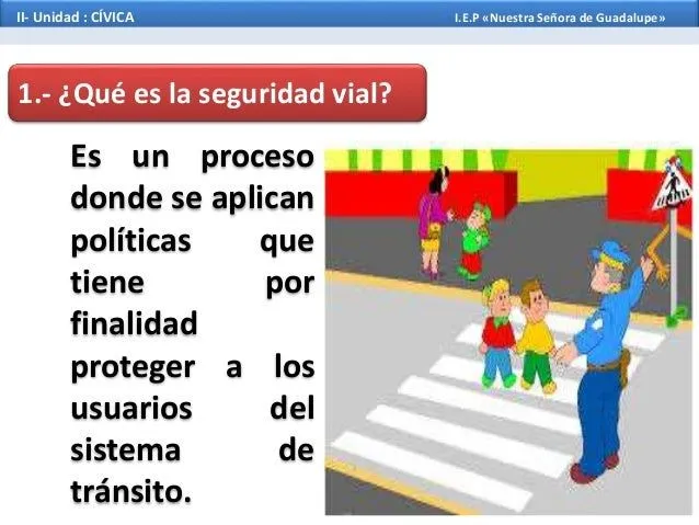 seguridad-vial-2-638.jpg?cb= ...