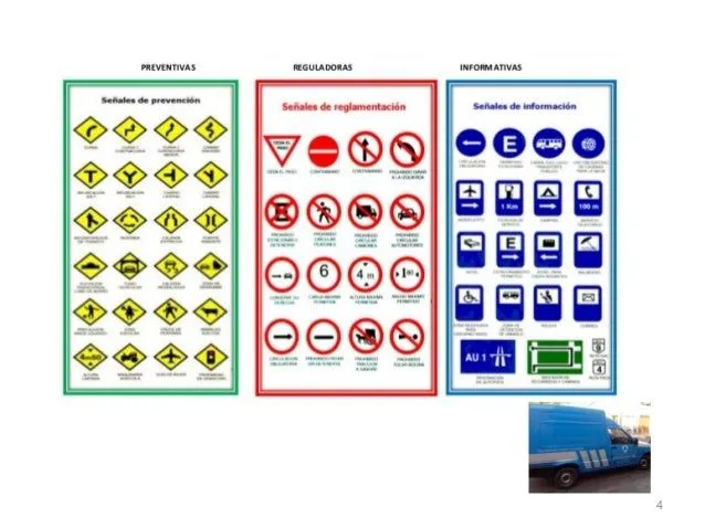 seguridad-vial-4-638.jpg?cb= ...