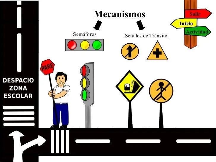seguridad-vial-4-728.jpg?cb= ...
