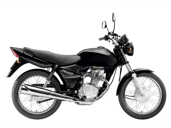 seguro-de-moto-honda-fan129534.jpg