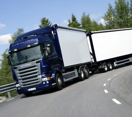 Seguros de Transporte Terrestre : Safecargo Seguros de Transporte Terrestre : Safecargo