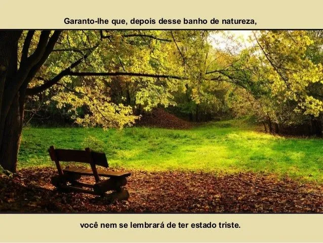 seja-natural-18-638.jpg?cb= ...