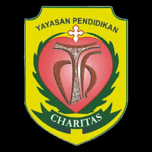 Sekolah Charitas (@SekolahCharitas) | Twitter