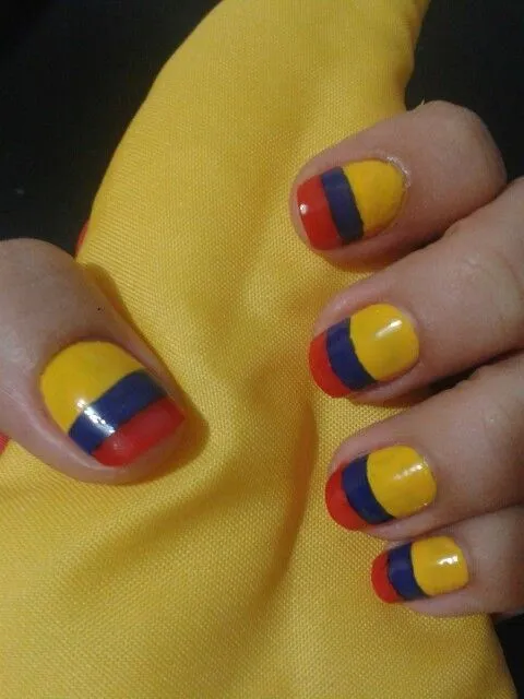 Selecciion COLOMBIAAA♥ on Pinterest | Colombia, Fifa and World ... Selecciion COLOMBIAAA♥ on Pinterest | Colombia, Fifa and World ...