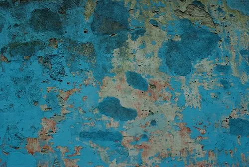 Selección de 55 texturas en alta resolución | CosasSencillas.Com