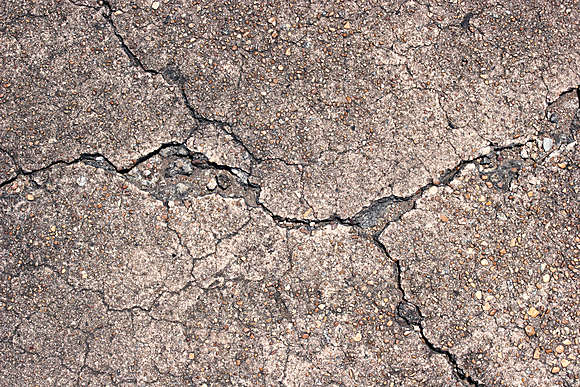 Selección de 5 recopilaciones de texturas de diversos estilos ... Selección de 5 recopilaciones de texturas de diversos estilos ...