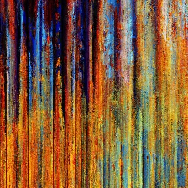Selección de texturas en HD para fotomontajes | Tecnología Selección de texturas en HD para fotomontajes | Tecnología