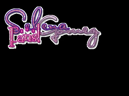 Selena Gomez Fans png by MaddieLovesSelly on deviantART Selena Gomez Fans png by MaddieLovesSelly on deviantART