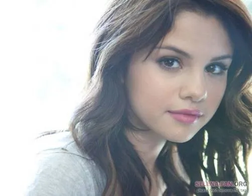 Selena Gomez en nuevas imágenes de 'A year without rain ... Selena Gomez en nuevas imágenes de 'A year without rain ...