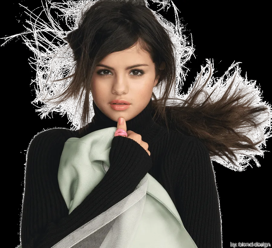 Selena Gomez .png by ~amandakc on deviantART Selena Gomez .png by ~amandakc on deviantART
