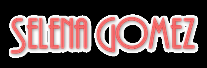 selena gomez png by ChristieBrenner on DeviantArt selena gomez png by ChristieBrenner on DeviantArt