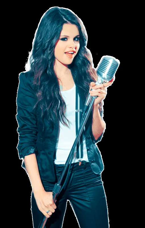 Selena Gomez Png by ~Daani-Editions on deviantART Selena Gomez Png by ~Daani-Editions on deviantART