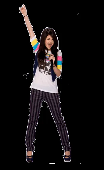 Selena Gomez Png 1 by ~TheeQueen0 on deviantART Selena Gomez Png 1 by ~TheeQueen0 on deviantART