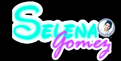 Selena Gomez Png Logo by JoDirectioner on DeviantArt Selena Gomez Png Logo by JoDirectioner on DeviantArt