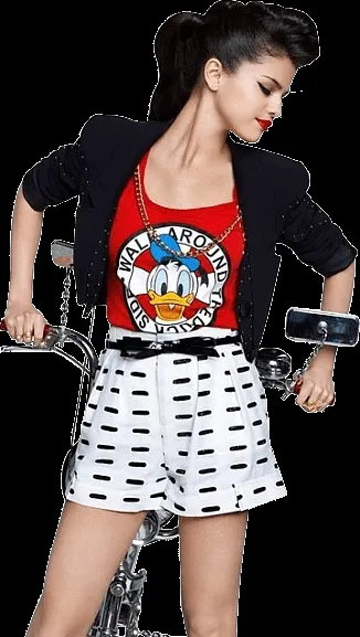 selena png | Tumblr selena png | Tumblr