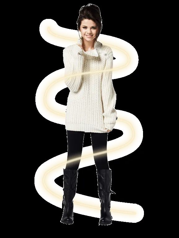 Selena Gomez PNG4 by ~Luquy on deviantART Selena Gomez PNG4 by ~Luquy on deviantART