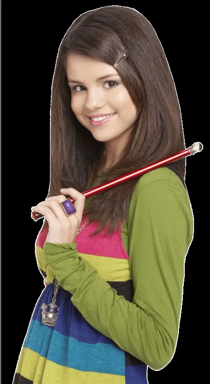 Selena Gomez,Miley Cyrus,Demi Lovato Y Otros: png de selena Selena Gomez,Miley Cyrus,Demi Lovato Y Otros: png de selena
