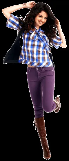 selena_gomez_png_by_andreituu- ... selena_gomez_png_by_andreituu- ...