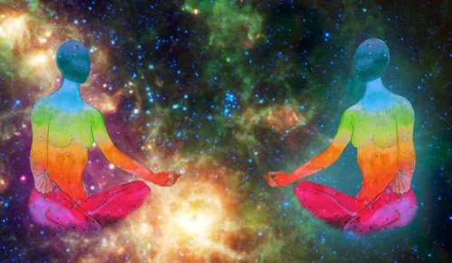 self art Personal space galaxy nebula heart outer space digital ... self art Personal space galaxy nebula heart outer space digital ...