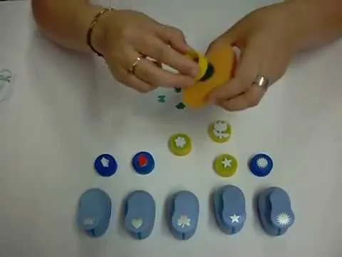 Sellitos en Foami, Goma Eva, Microporoso - YouTube Sellitos en Foami, Goma Eva, Microporoso - YouTube