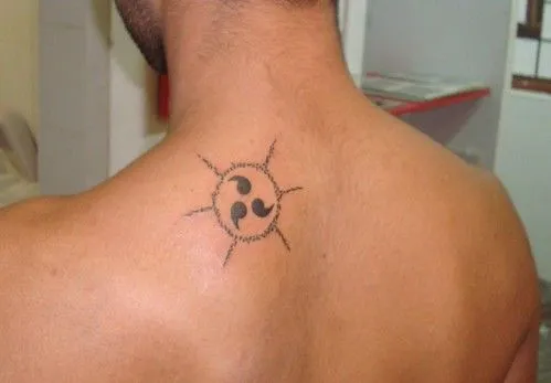 TATUAJES MERISTATION - Página 6 - Off Topic - Foro Meristation TATUAJES MERISTATION - Página 6 - Off Topic - Foro Meristation