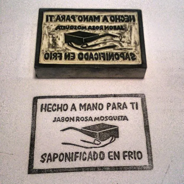 hacer sellos caseros | facilisimo.com