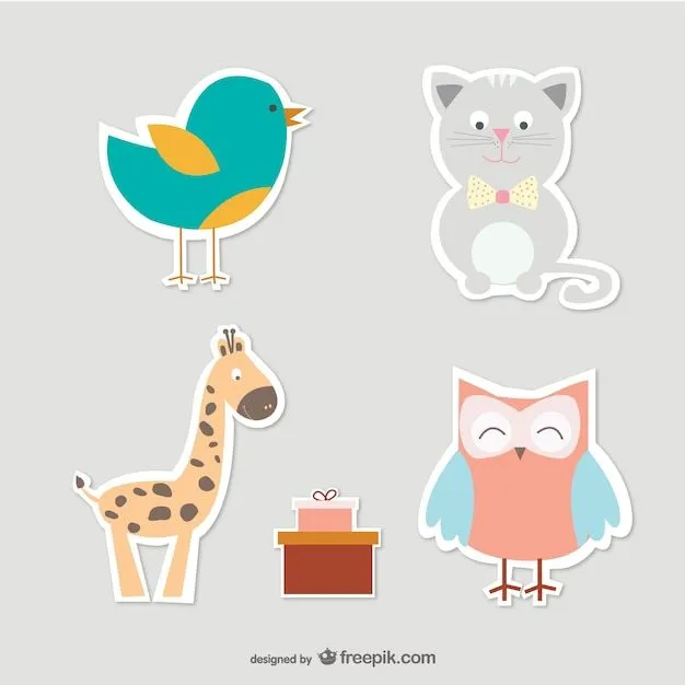 Selva | Fotos y Vectores gratis