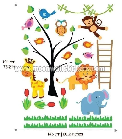 selva_2_en.jpg