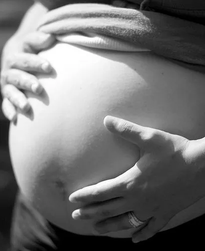 Semana 36 | El embarazo semana a semana